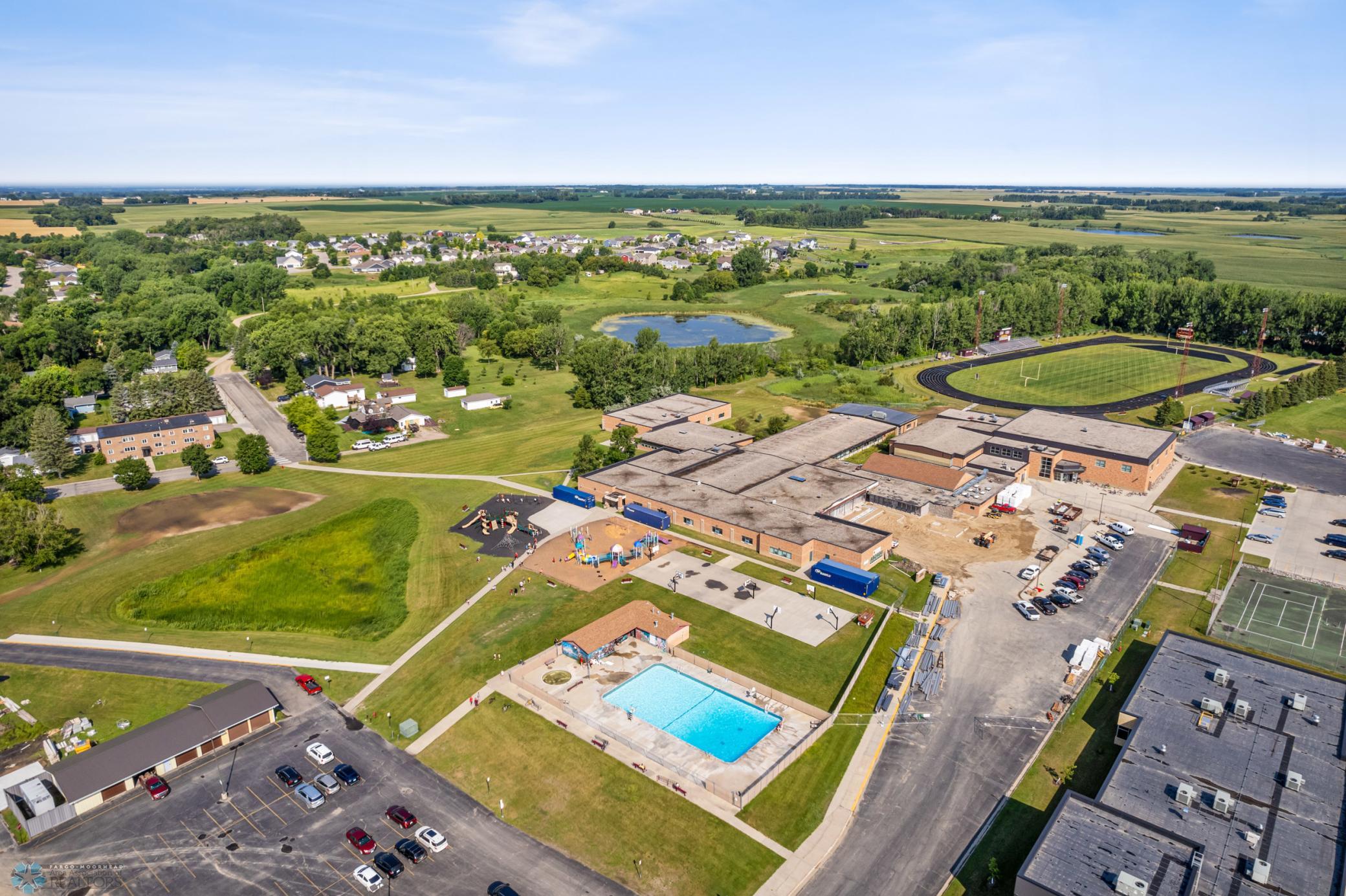 49_dji_0201.jpg