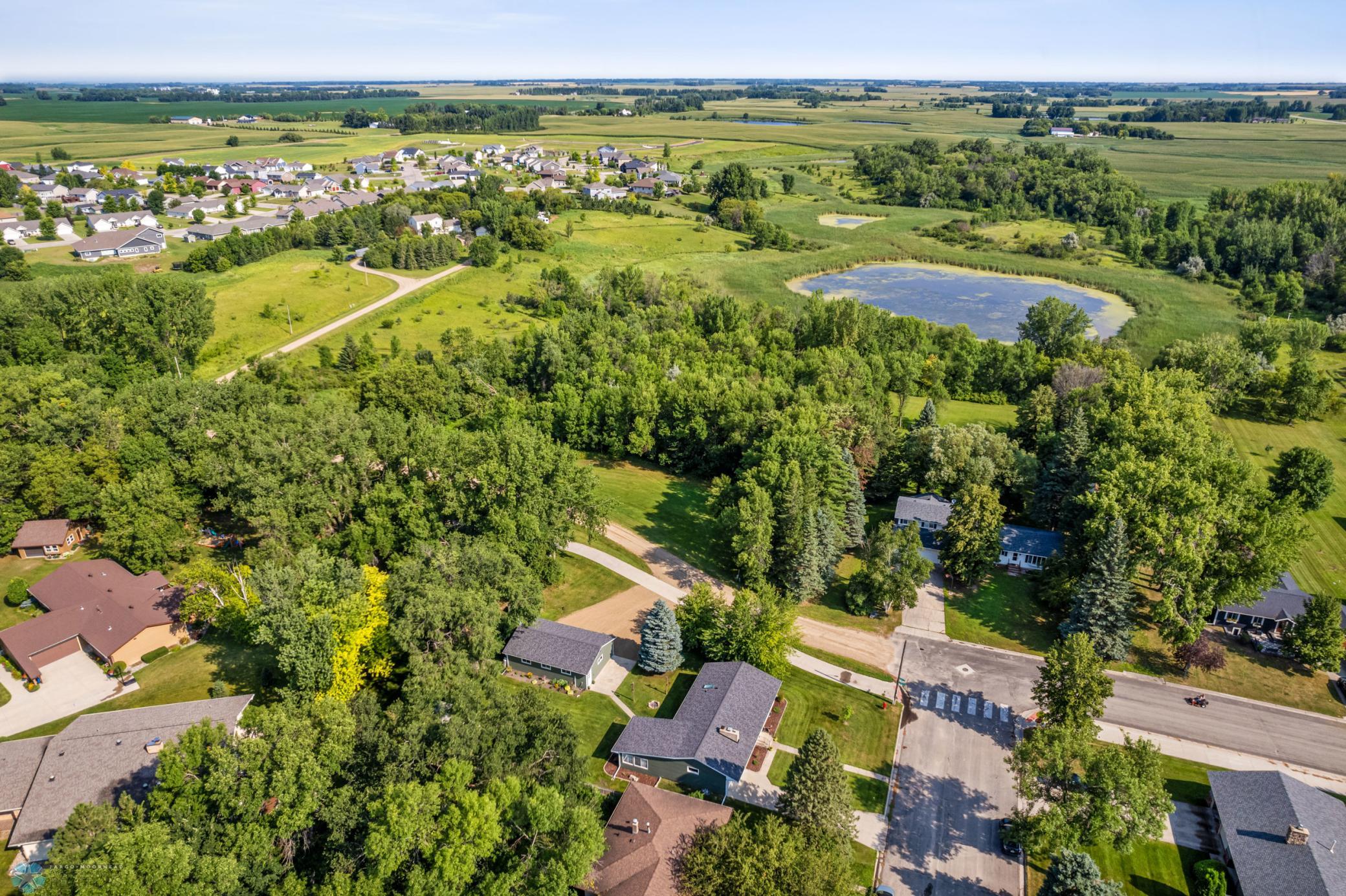 45_dji_0197.jpg