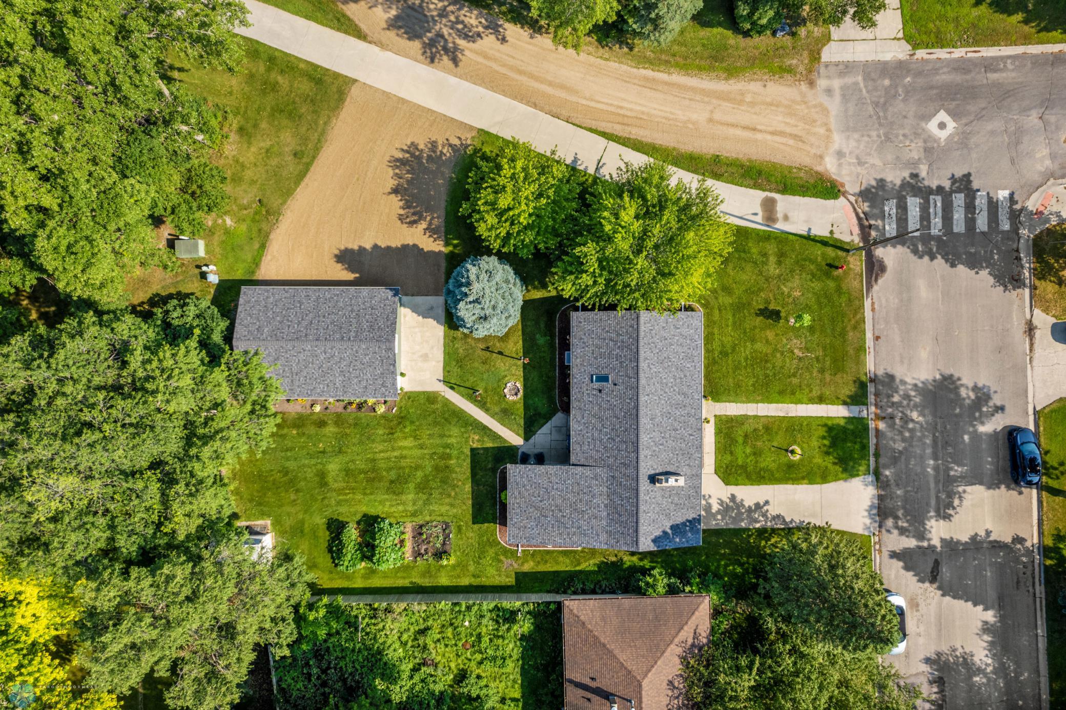 44_dji_0196.jpg