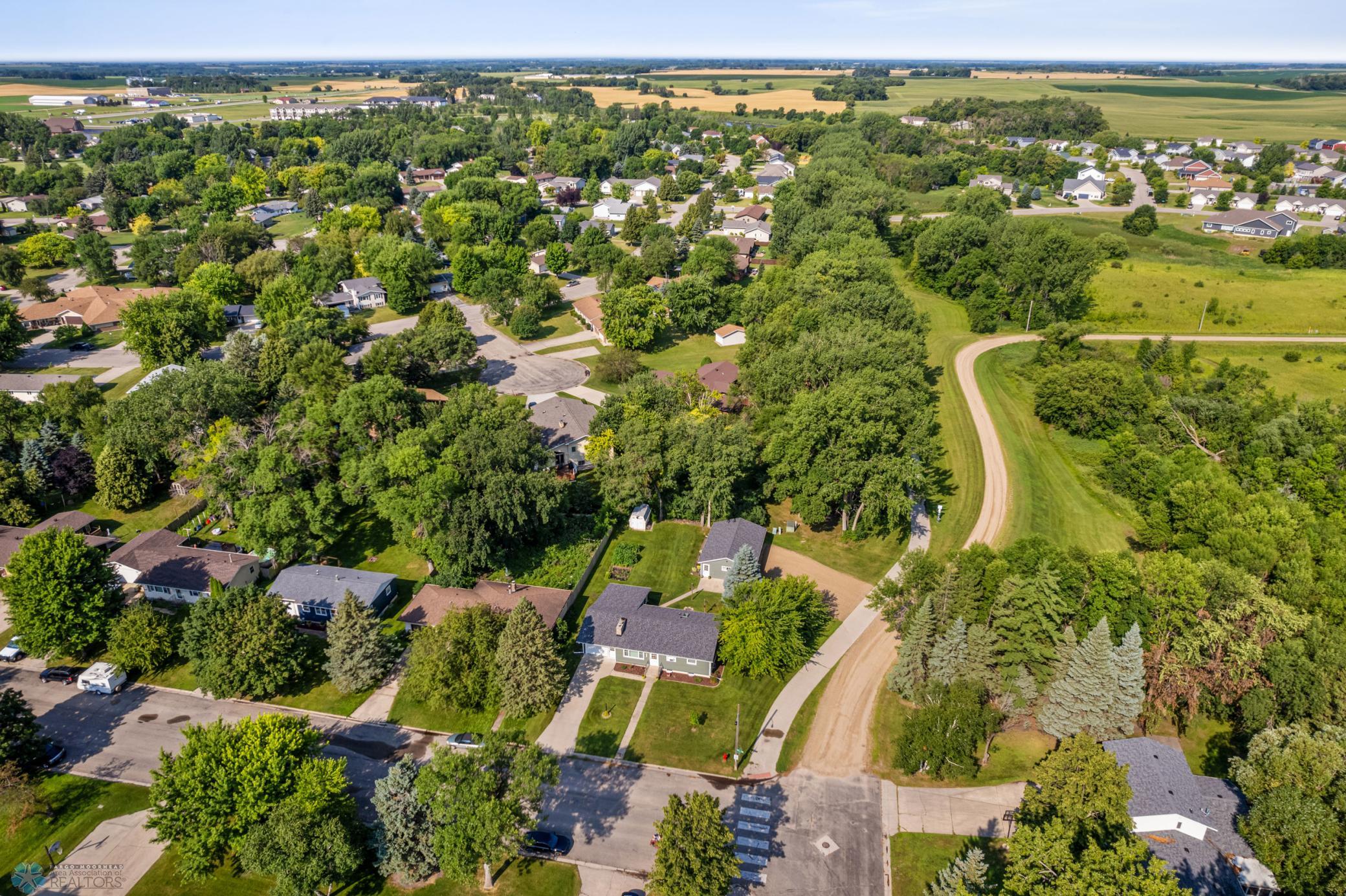 46_dji_0198.jpg