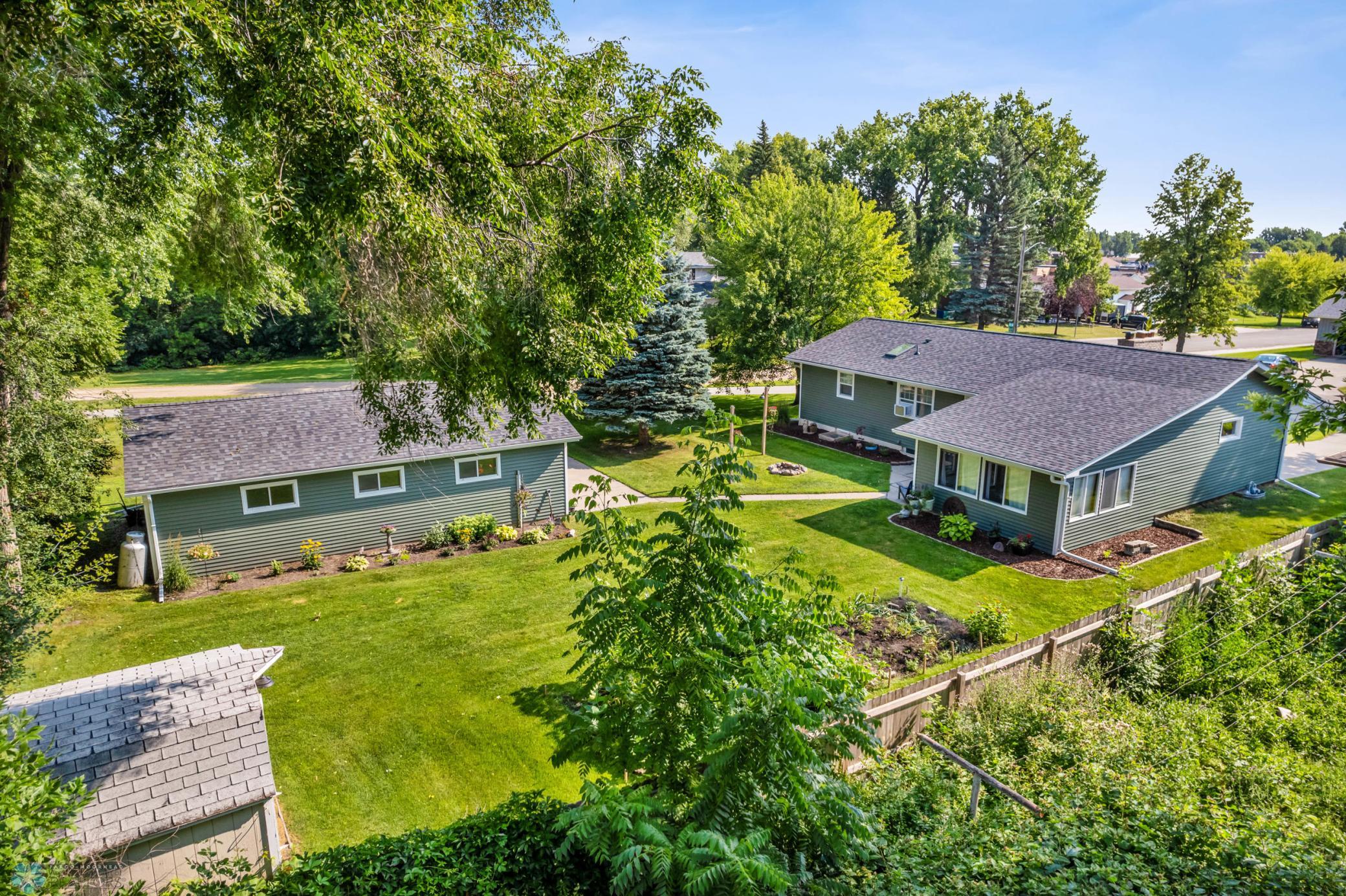 42_dji_0194.jpg