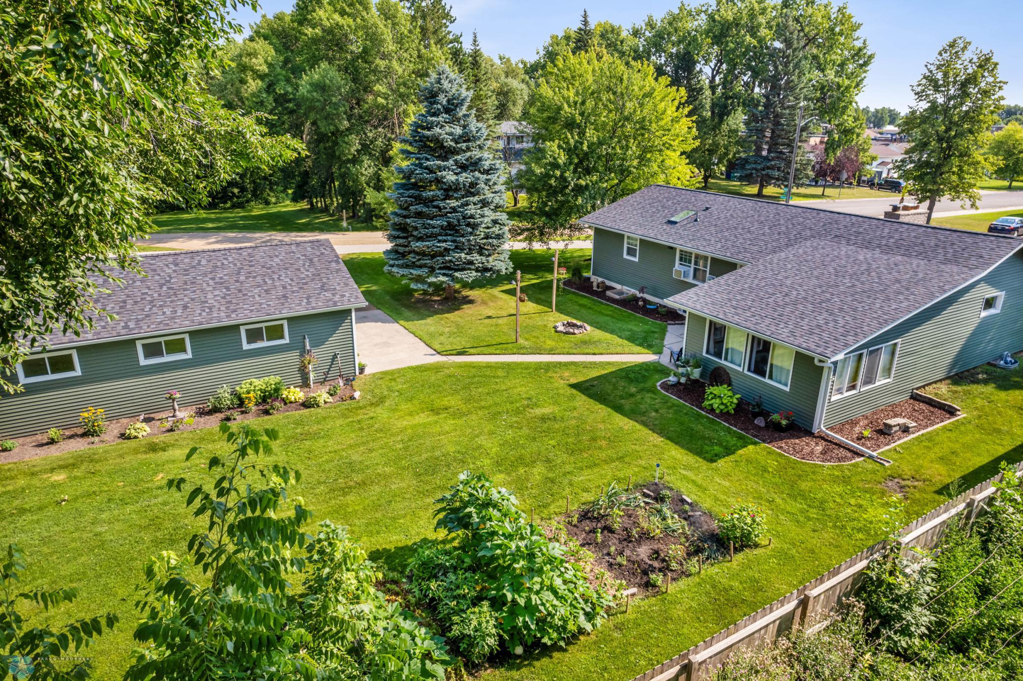 43_dji_0195.jpg