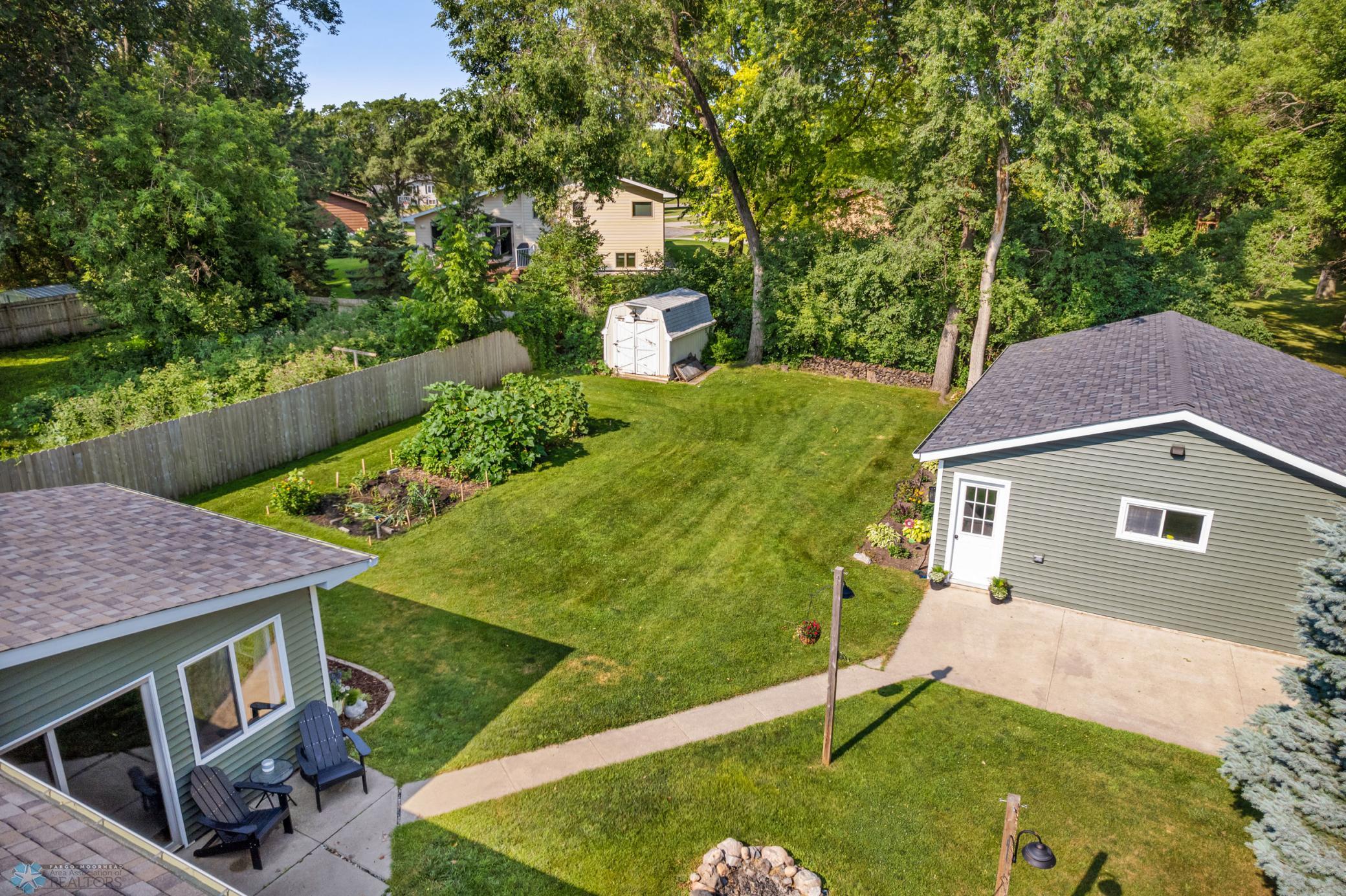 41_dji_0193.jpg