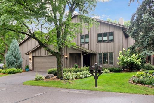 1775 Lexington Avenue S, 28, Mendota Heights, MN 55118