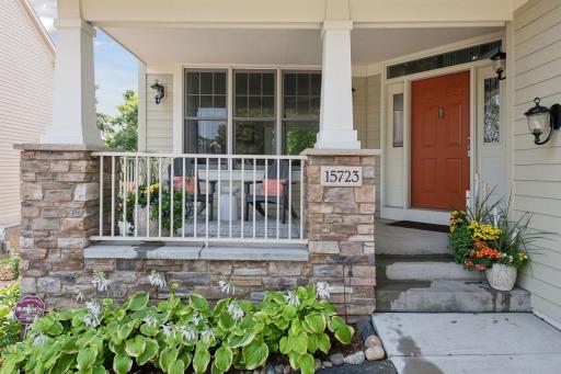 15723 50th Avenue N, Plymouth, MN 55446