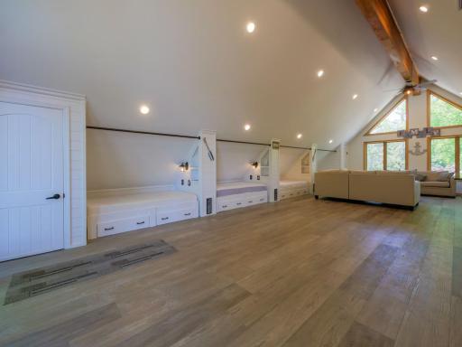 11615 Gehrkes Point NW, Alexandria, MN 56308