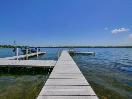 11615 Gehrkes Point NW, Alexandria, MN 56308