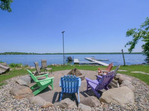 11615 Gehrkes Point NW, Alexandria, MN 56308