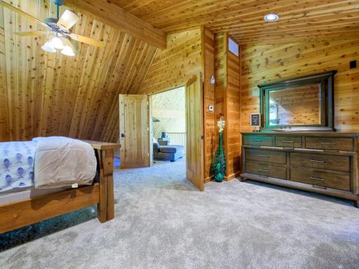 11615 Gehrkes Point NW, Alexandria, MN 56308