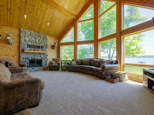 Ida Living Room with wood burning fire place.jpeg
