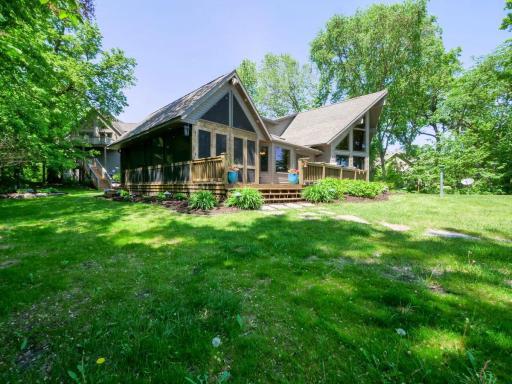 11615 Gehrkes Point NW, Alexandria, MN 56308