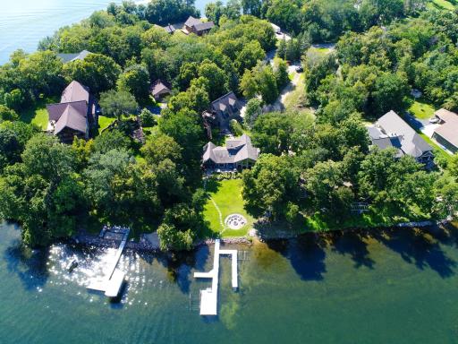 11615 Gehrkes Point NW, Alexandria, MN 56308