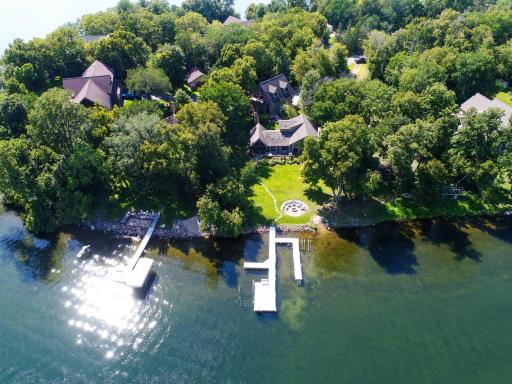 11615 Gehrkes Point NW, Alexandria, MN 56308