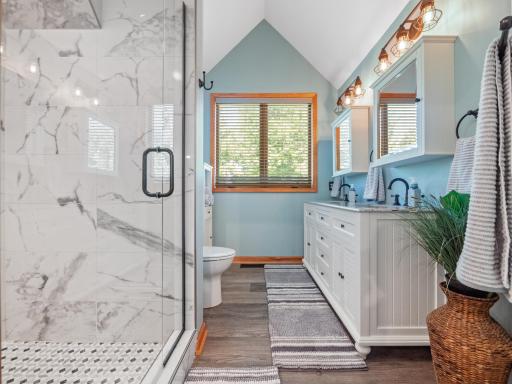 11615 Gehrkes Point NW, Alexandria, MN 56308