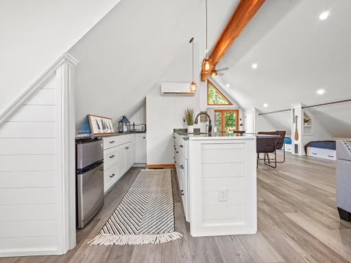 11615 Gehrkes Point NW, Alexandria, MN 56308