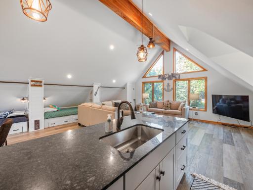 11615 Gehrkes Point NW, Alexandria, MN 56308
