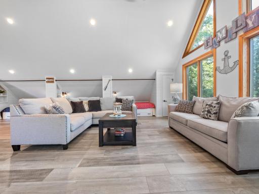 11615 Gehrkes Point NW, Alexandria, MN 56308