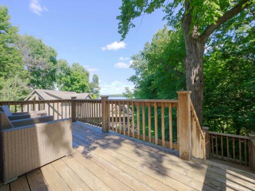 11615 Gehrkes Point NW, Alexandria, MN 56308
