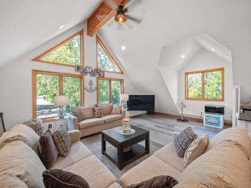 11615 Gehrkes Point NW, Alexandria, MN 56308