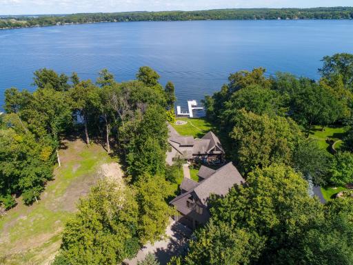 11615 Gehrkes Point NW, Alexandria, MN 56308