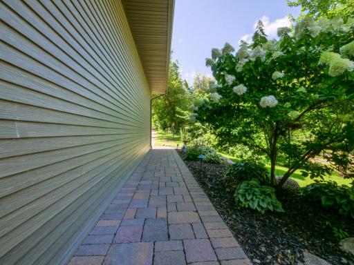 11615 Gehrkes Point NW, Alexandria, MN 56308