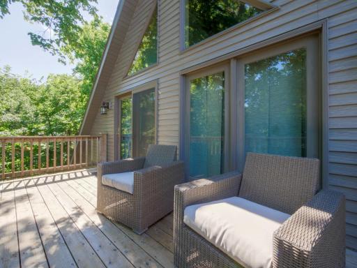 11615 Gehrkes Point NW, Alexandria, MN 56308