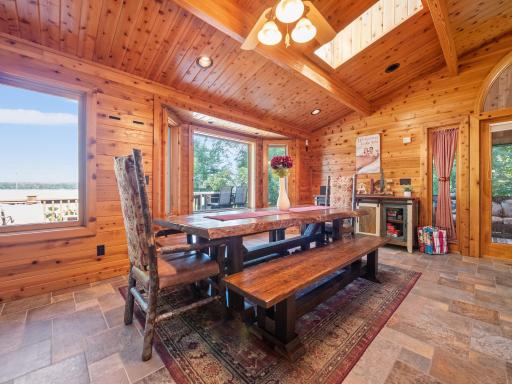 11615 Gehrkes Point NW, Alexandria, MN 56308