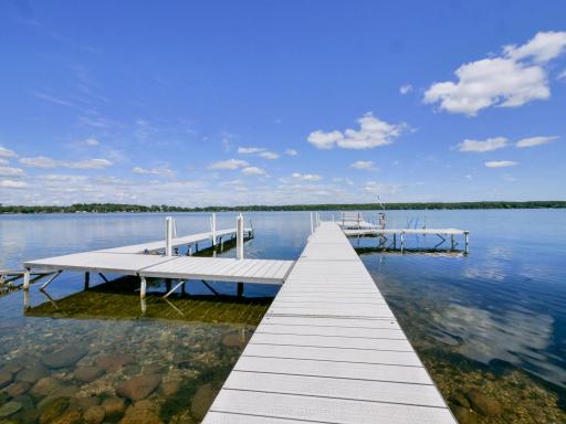 Dock comes wih the purchase of this property.jpg