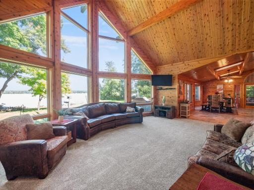 Dont miss out on all what this property has to offer!.jpg