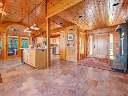 11615 Gehrkes Point NW, Alexandria, MN 56308