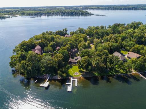 11615 Gehrkes Point NW, Alexandria, MN 56308