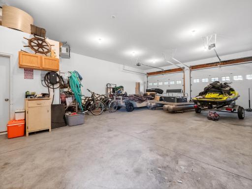 11615 Gehrkes Point NW, Alexandria, MN 56308