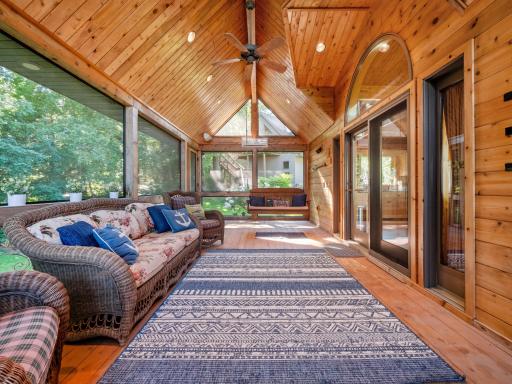 This amazing fully screened in porch has Sonos sound system.jpeg