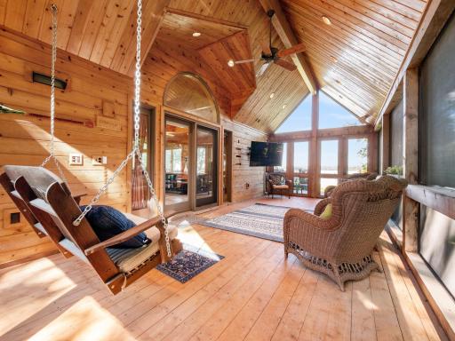 Enjoy hours in this comfy swing while having a lemonade.jpeg
