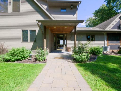 11615 Gehrkes Point NW, Alexandria, MN 56308