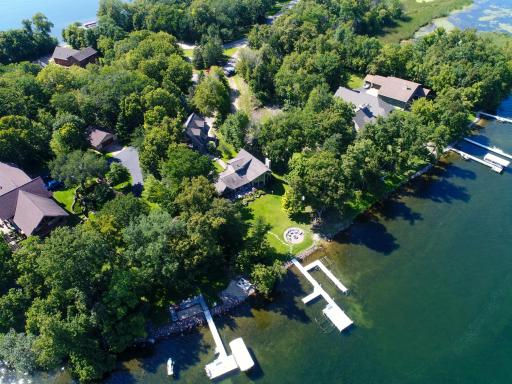 11615 Gehrkes Point NW, Alexandria, MN 56308