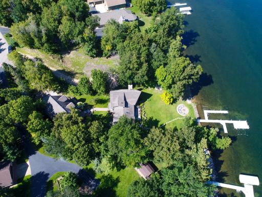 11615 Gehrkes Point NW, Alexandria, MN 56308