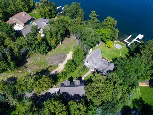 11615 Gehrkes Point NW, Alexandria, MN 56308