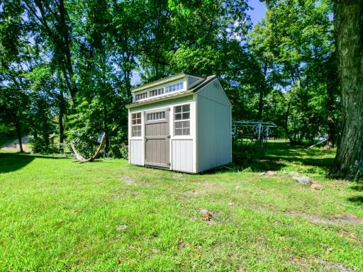 11615 Gehrkes Point NW, Alexandria, MN 56308