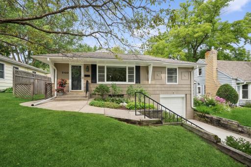 5120 Bedford Avenue, Minneapolis, MN 55436