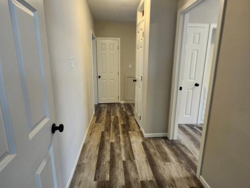 Photo for 105 Atlantic Avenue E, Badger, MN 56714 - Listing #6578832 105 Atlantic Avenue E, Badger, MN 56714