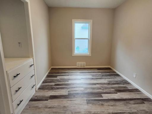 Photo for 105 Atlantic Avenue E, Badger, MN 56714 - Listing #6578832 105 Atlantic Avenue E, Badger, MN 56714