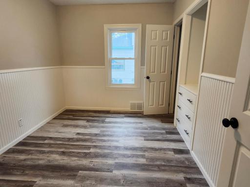 Photo for 105 Atlantic Avenue E, Badger, MN 56714 - Listing #6578832 105 Atlantic Avenue E, Badger, MN 56714