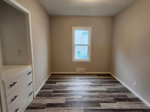 Photo for 105 Atlantic Avenue E, Badger, MN 56714 - Listing #6578832 105 Atlantic Avenue E, Badger, MN 56714