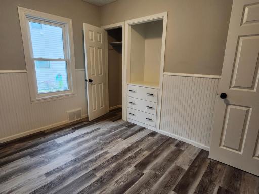 Photo for 105 Atlantic Avenue E, Badger, MN 56714 - Listing #6578832 105 Atlantic Avenue E, Badger, MN 56714