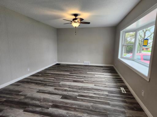 Photo for 105 Atlantic Avenue E, Badger, MN 56714 - Listing #6578832 105 Atlantic Avenue E, Badger, MN 56714