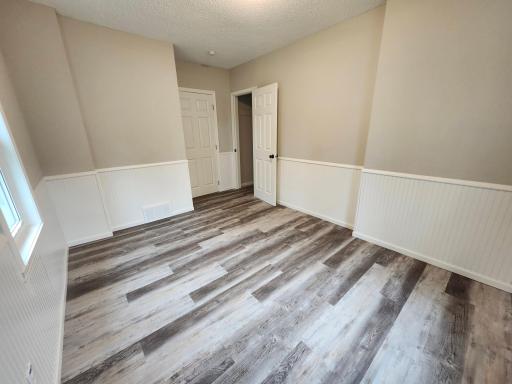 Photo for 105 Atlantic Avenue E, Badger, MN 56714 - Listing #6578832 105 Atlantic Avenue E, Badger, MN 56714