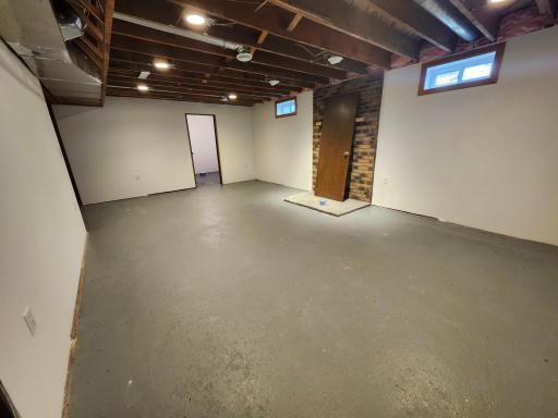 Photo for 105 Atlantic Avenue E, Badger, MN 56714 - Listing #6578832 105 Atlantic Avenue E, Badger, MN 56714