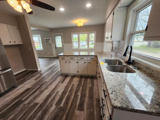 Photo for 105 Atlantic Avenue E, Badger, MN 56714 - Listing #6578832 105 Atlantic Avenue E, Badger, MN 56714
