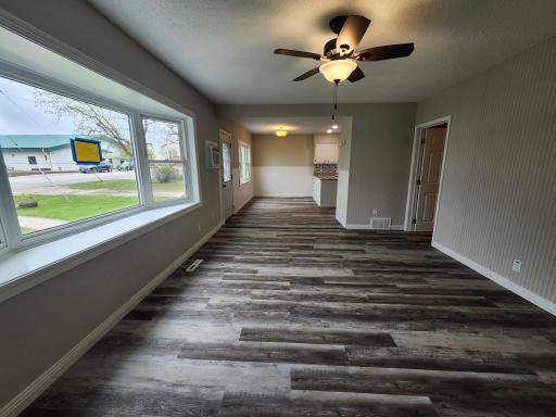 Photo for 105 Atlantic Avenue E, Badger, MN 56714 - Listing #6578832 105 Atlantic Avenue E, Badger, MN 56714